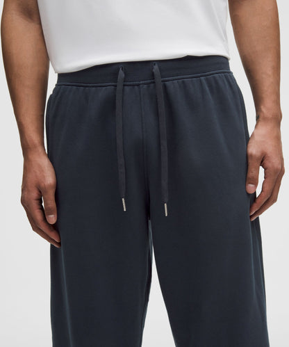 Lululemon French Terry Jogger *Regular