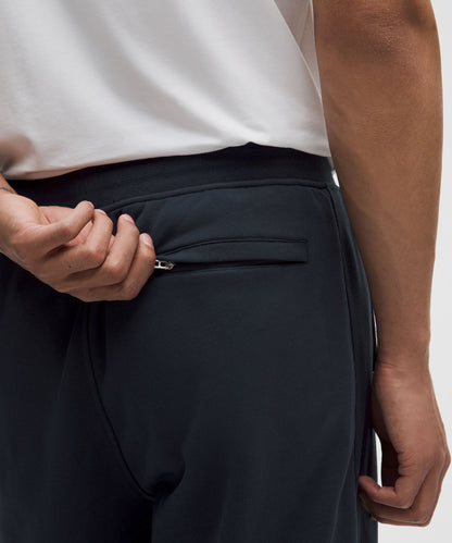 Lululemon French Terry Jogger *Regular