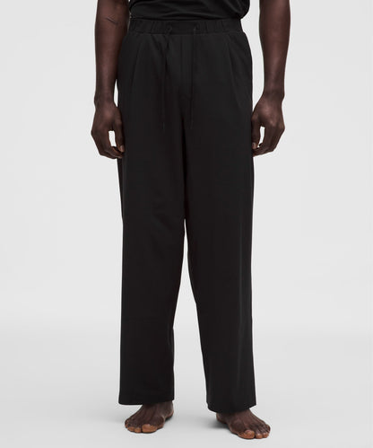 Lululemon Balancer Relaxed-Fit Pant *Regular