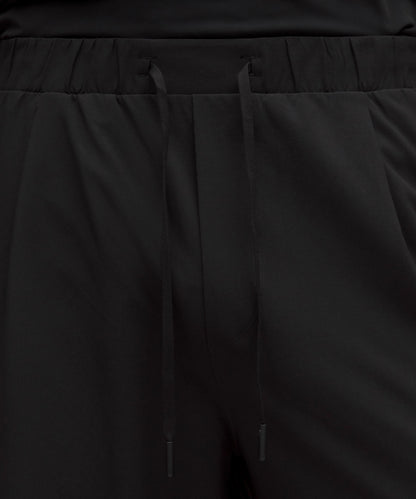 Lululemon Balancer Relaxed-Fit Pant *Regular