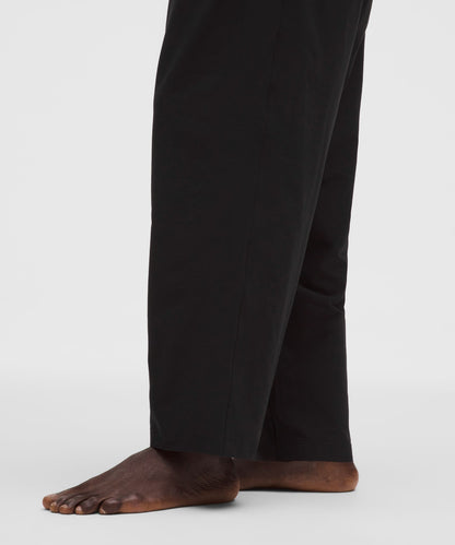 Lululemon Balancer Relaxed-Fit Pant *Regular