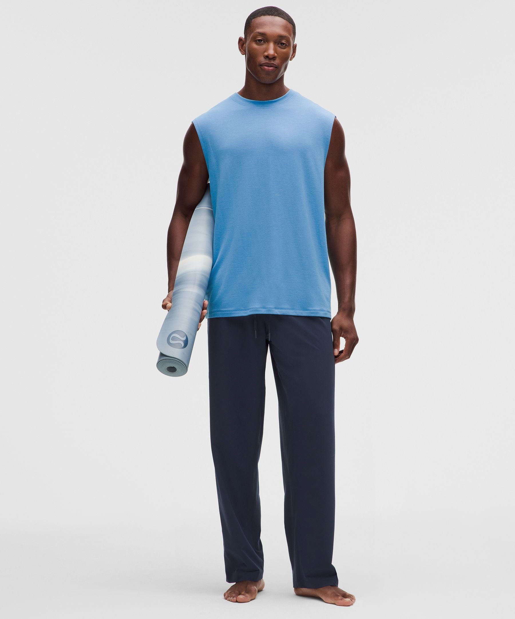 Lululemon Balancer Relaxed-Fit Pant *Regular