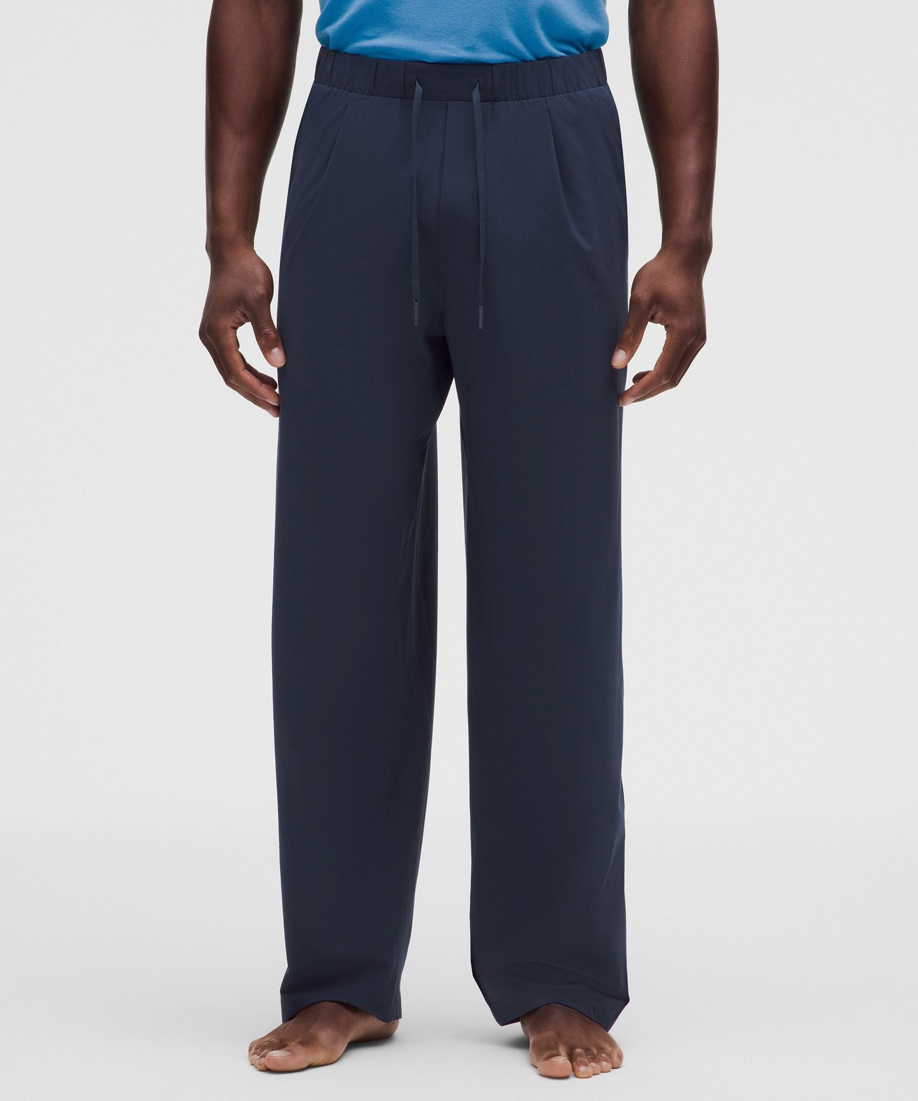 Lululemon Balancer Relaxed-Fit Pant *Regular