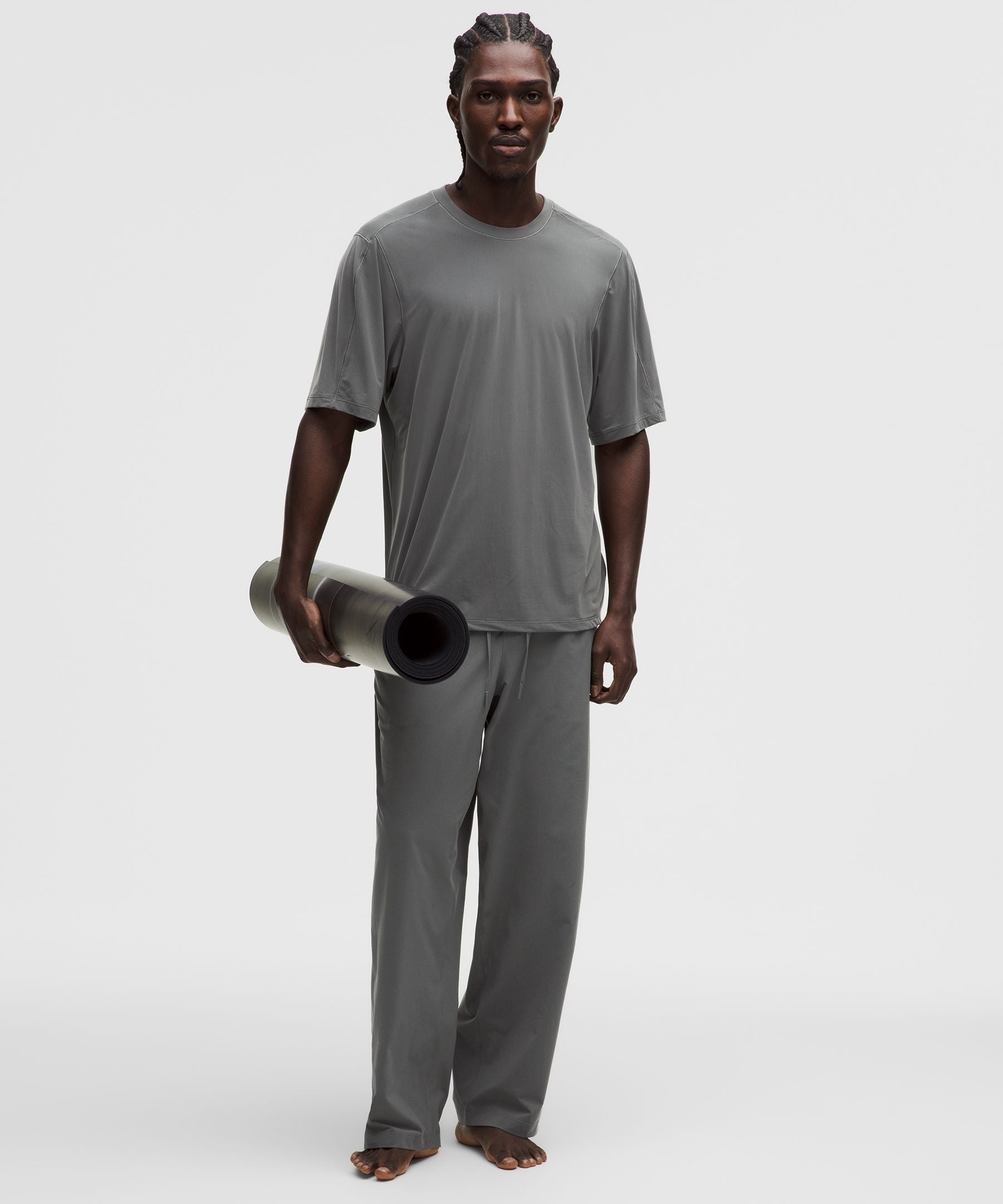 Lululemon Balancer Relaxed-Fit Pant *Regular