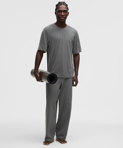 Lululemon Balancer Relaxed-Fit Pant *Regular