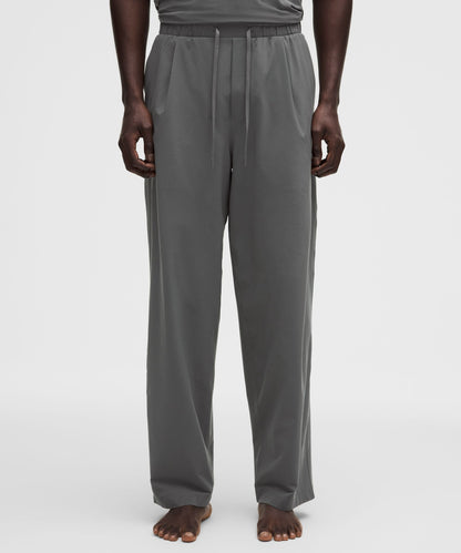 Lululemon Balancer Relaxed-Fit Pant *Regular