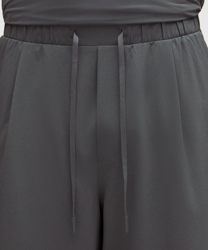 Lululemon Balancer Relaxed-Fit Pant *Regular