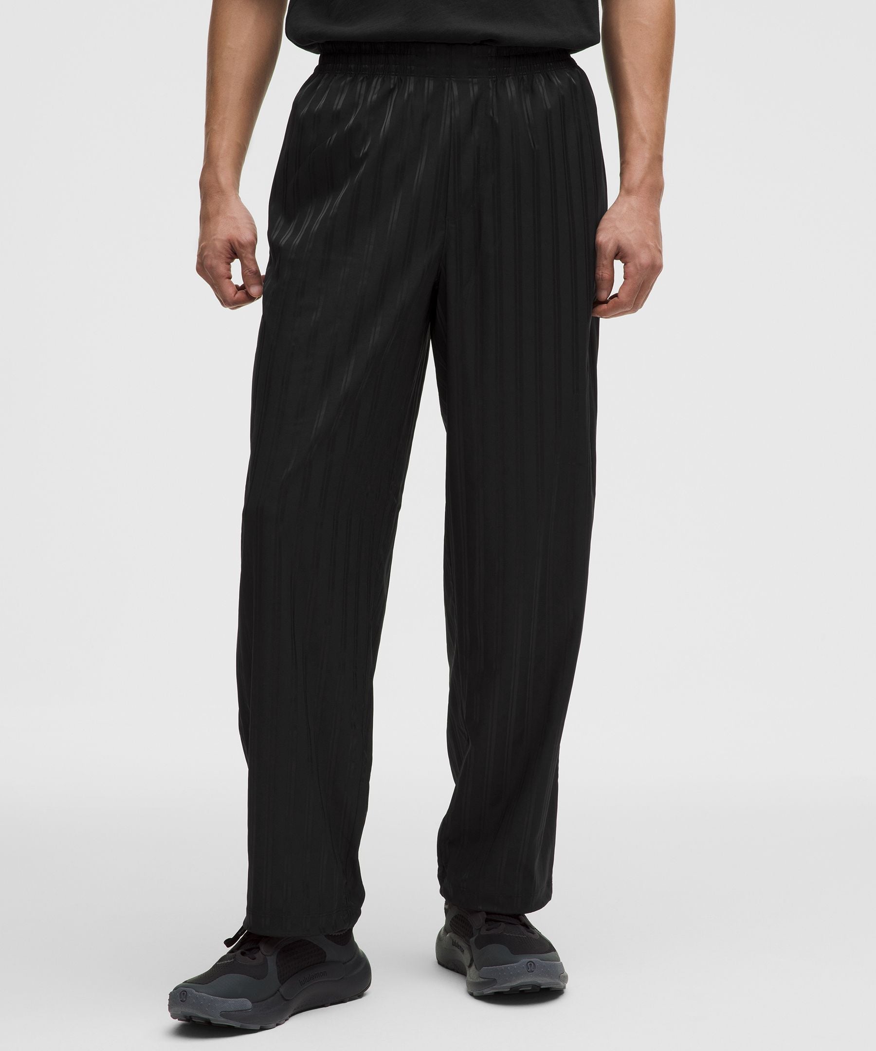 #color_impact-stripe-black