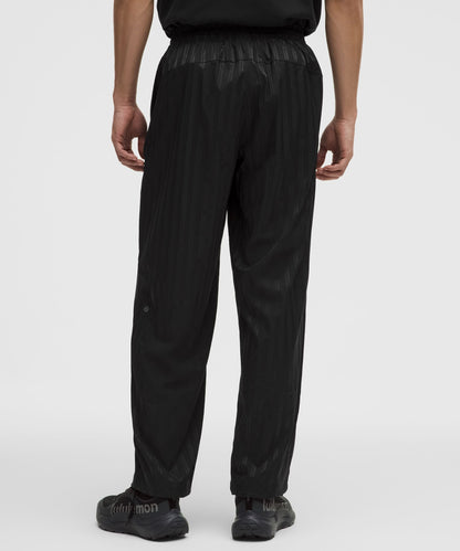 Lululemon Satin Stripe Pant *Regular