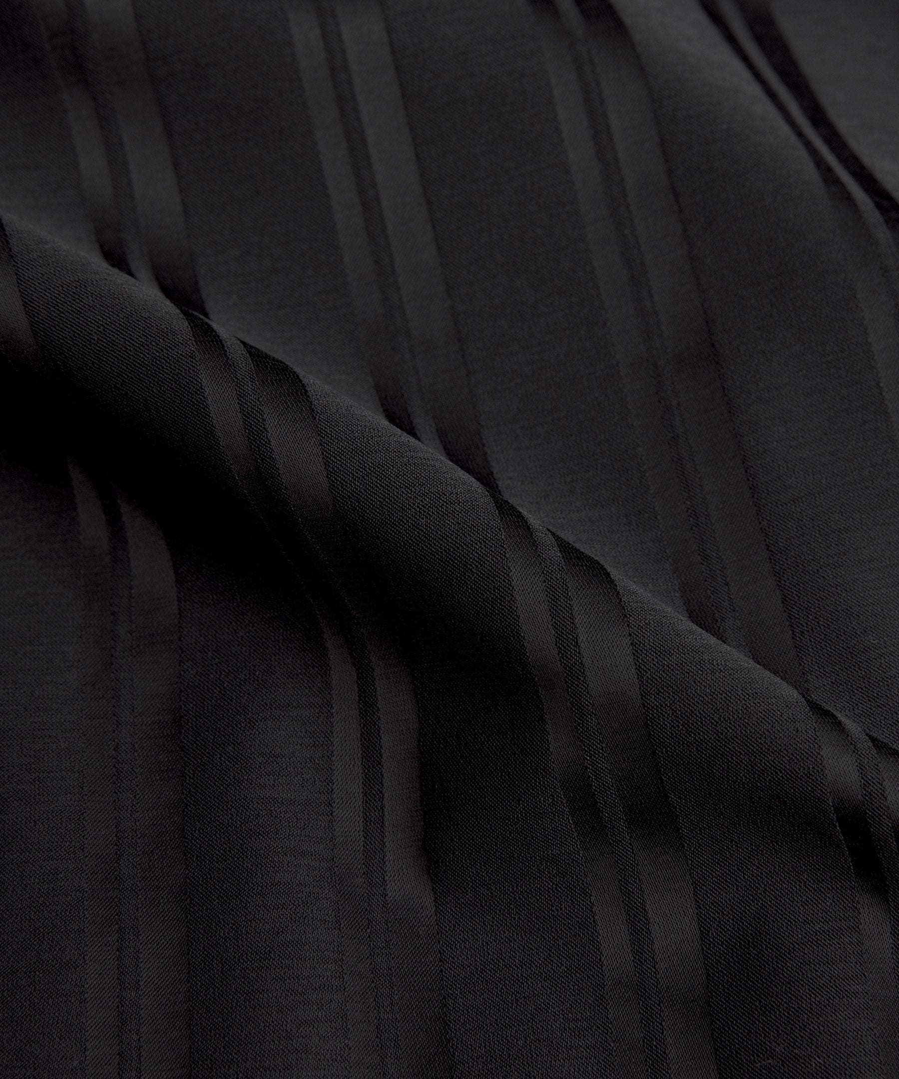 Lululemon Satin Stripe Pant *Regular