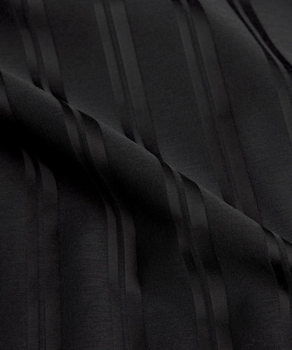 Lululemon Satin Stripe Pant *Regular