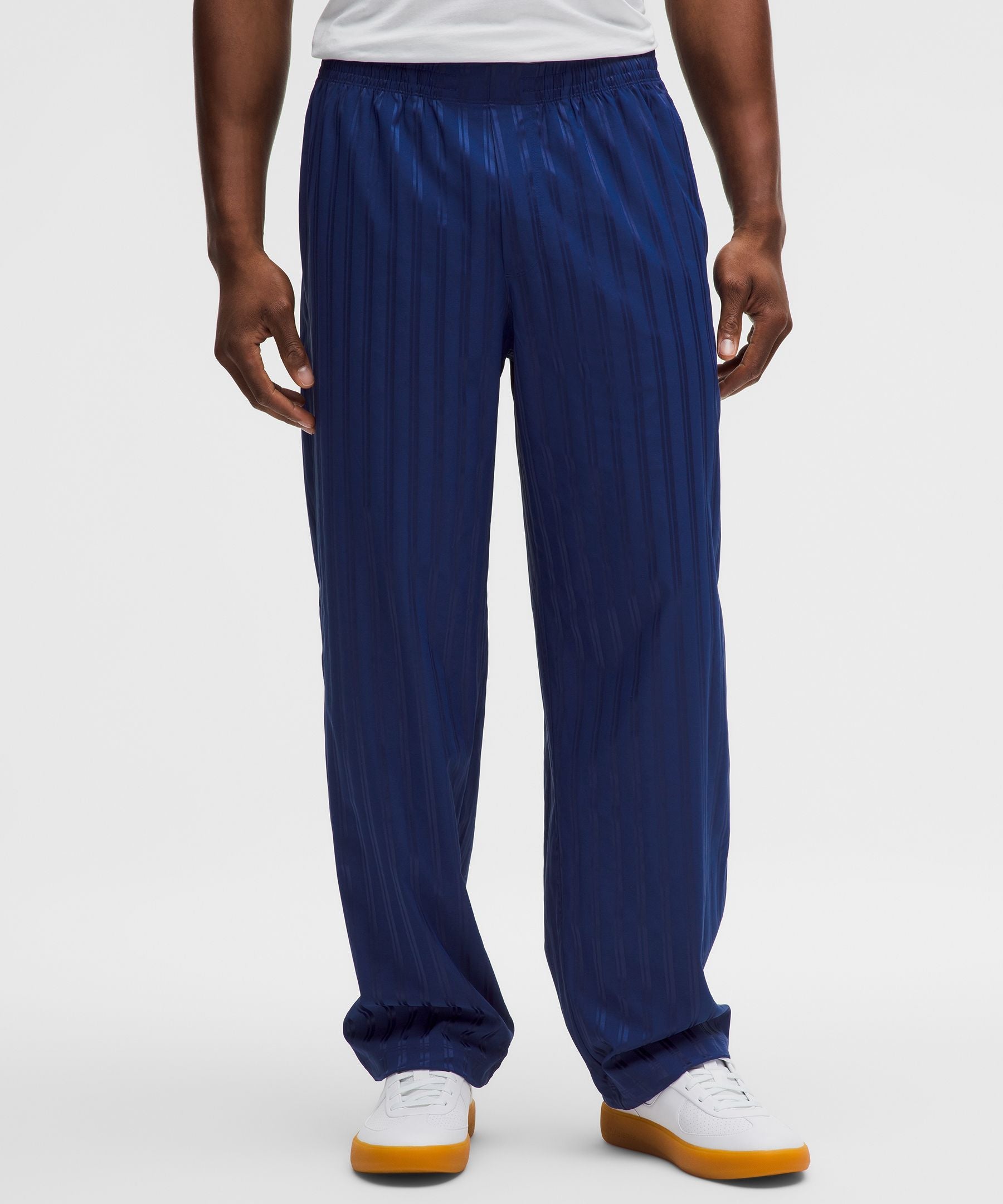 #color_impact-stripe-clubhouse-blue