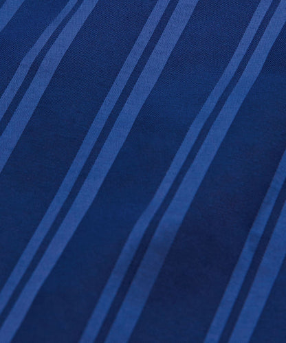 Lululemon Satin Stripe Pant *Regular