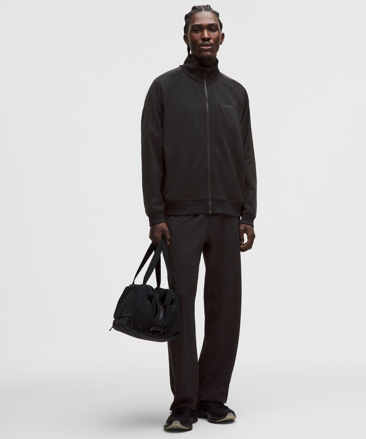 #color_black