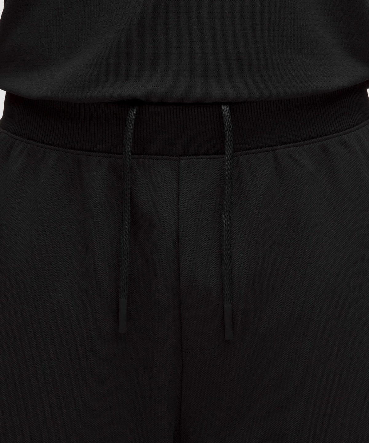Lululemon Pique Relaxed-Fit Track Pant *Regular