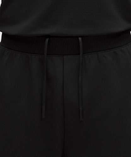 Lululemon Pique Relaxed-Fit Track Pant *Regular