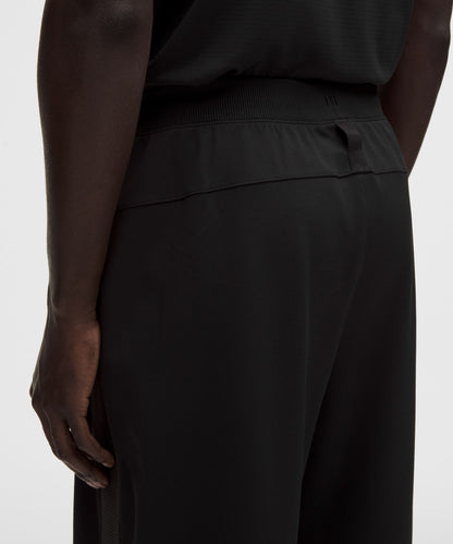 Lululemon Pique Relaxed-Fit Track Pant *Regular