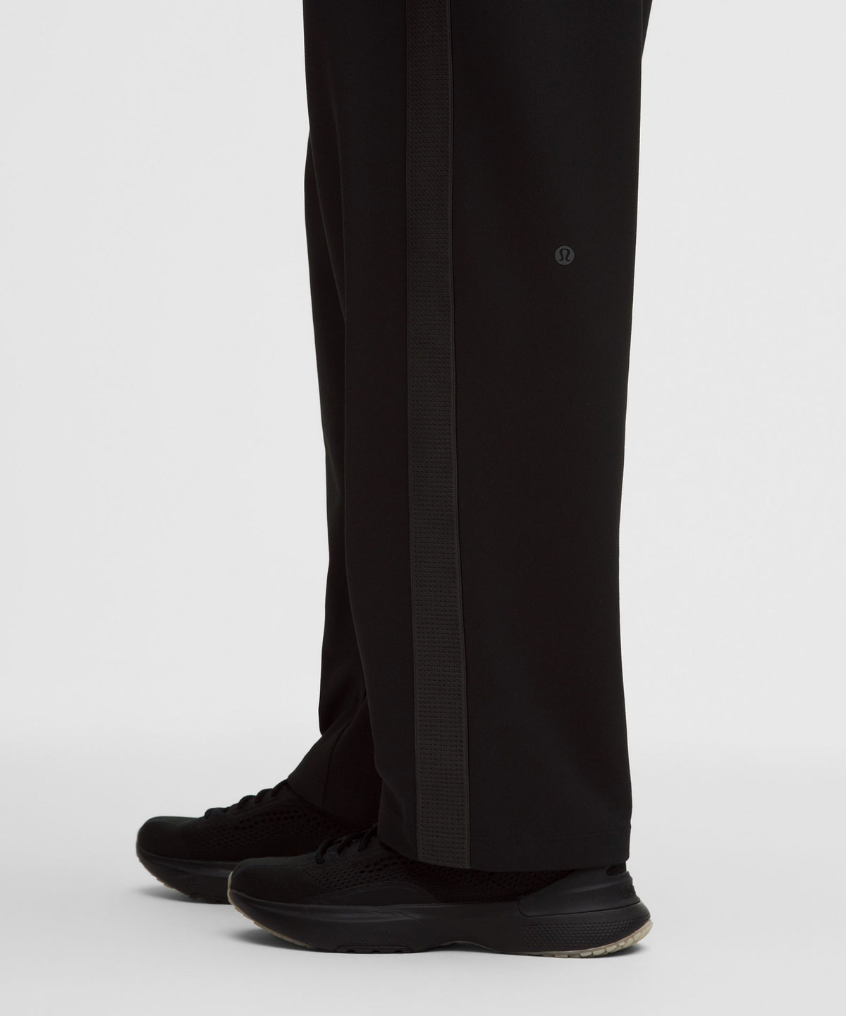 Lululemon Pique Relaxed-Fit Track Pant *Regular