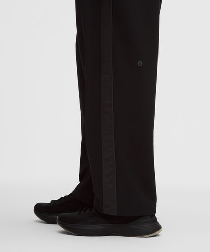 Lululemon Pique Relaxed-Fit Track Pant *Regular