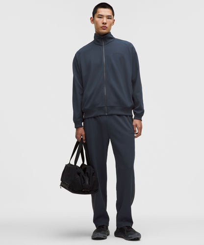 Lululemon Pique Relaxed-Fit Track Pant *Regular