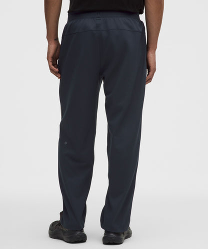 Lululemon Pique Relaxed-Fit Track Pant *Regular