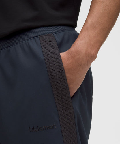Lululemon Pique Relaxed-Fit Track Pant *Regular