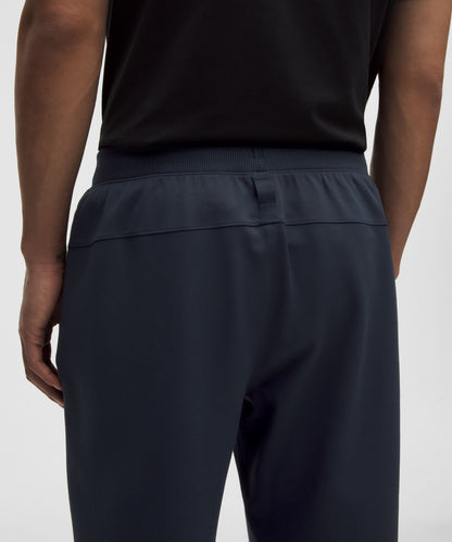 Lululemon Pique Relaxed-Fit Track Pant *Regular