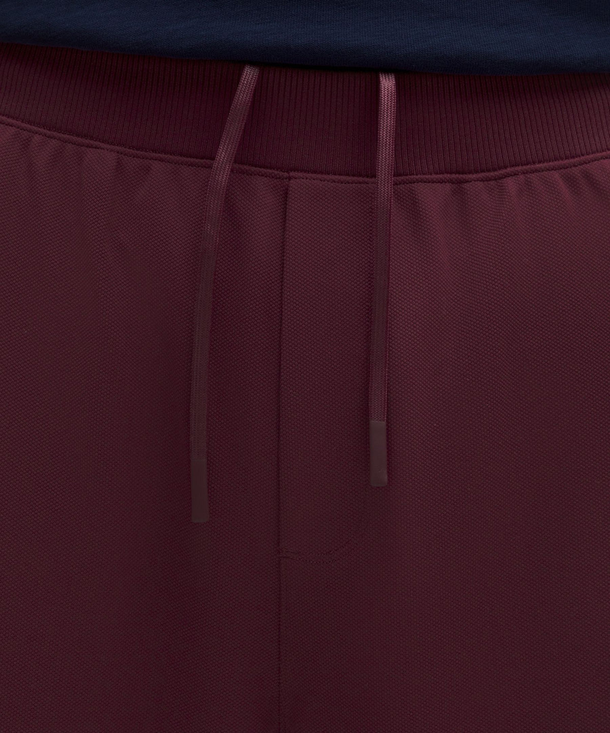 Lululemon Pique Relaxed-Fit Track Pant *Regular