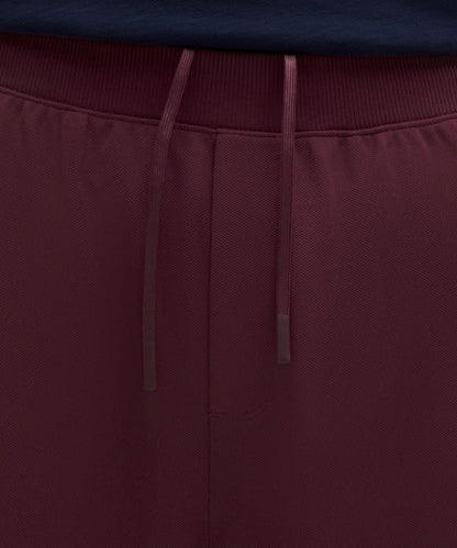 Lululemon Pique Relaxed-Fit Track Pant *Regular