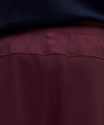 Lululemon Pique Relaxed-Fit Track Pant *Regular