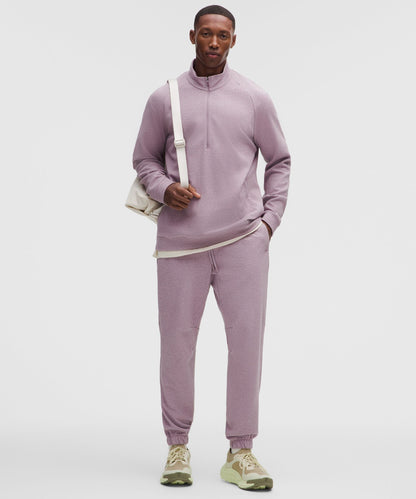 Lululemon Ease The Day Jogger *Regular