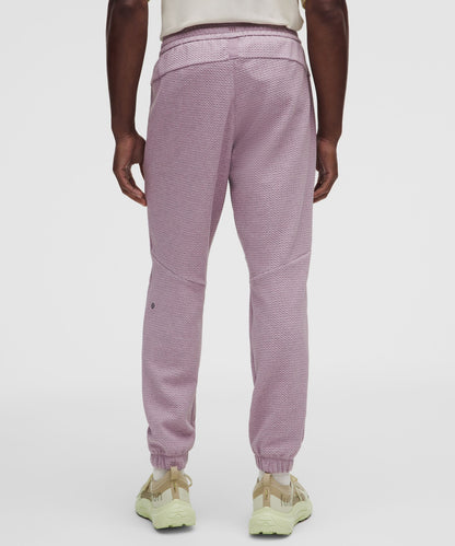 Lululemon Ease The Day Jogger *Regular