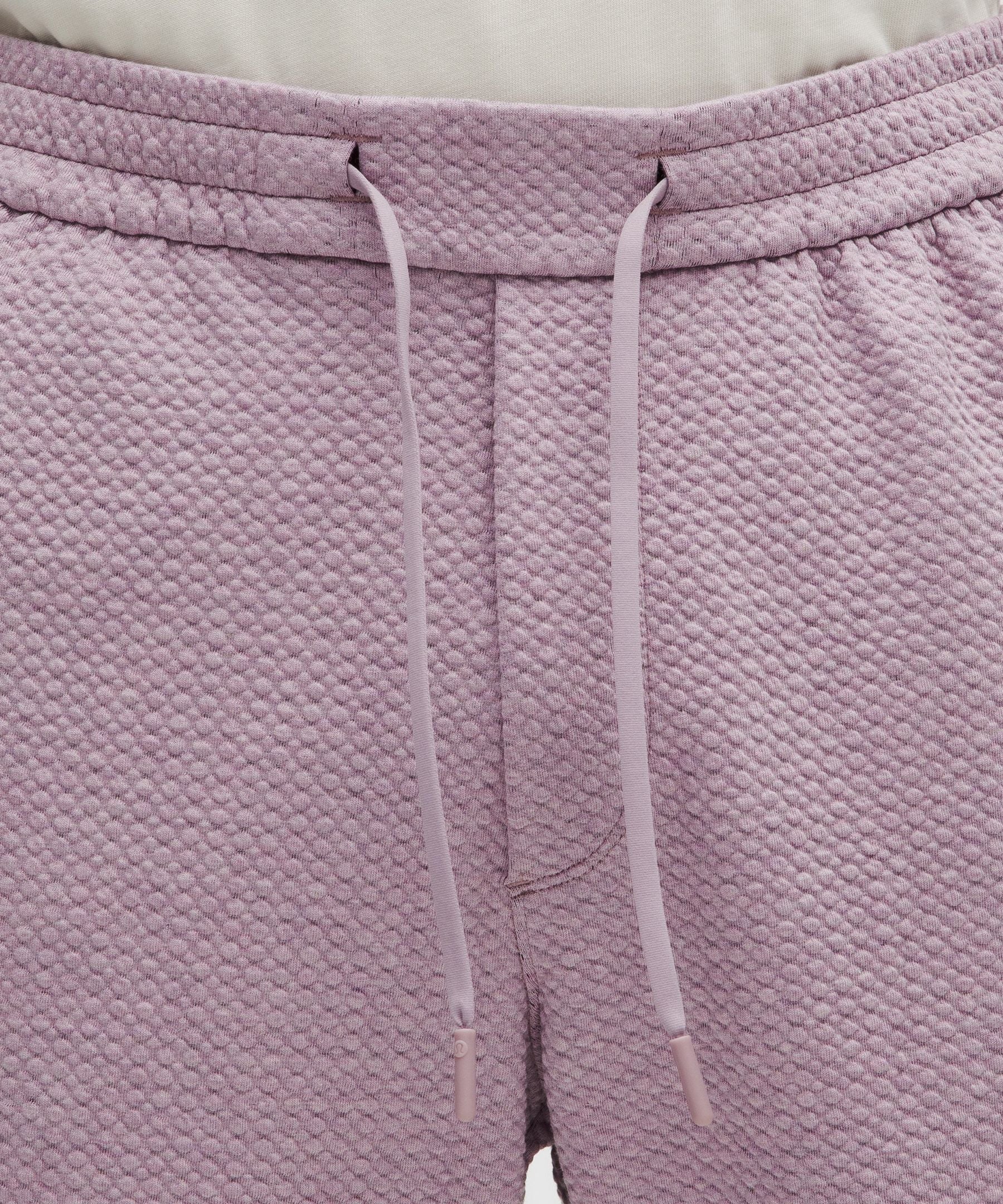 Lululemon Ease The Day Jogger *Regular
