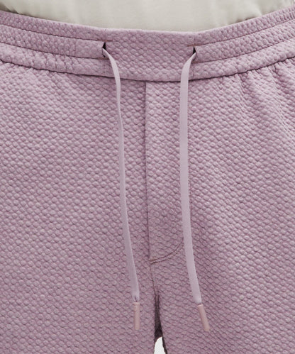 Lululemon Ease The Day Jogger *Regular