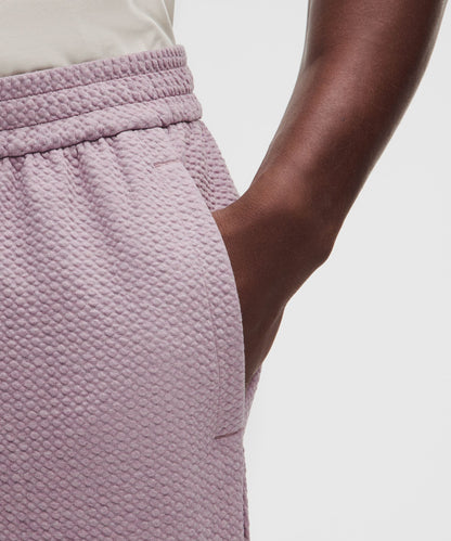 Lululemon Ease The Day Jogger *Regular