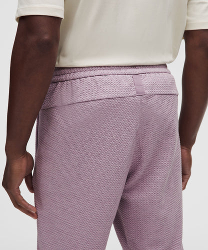 Lululemon Ease The Day Jogger *Regular