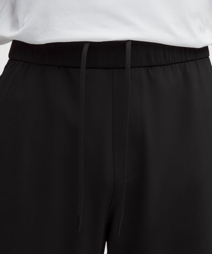 Lululemon Men's Daydrift Classic-Fit Trouser Regular *No Belt Loops