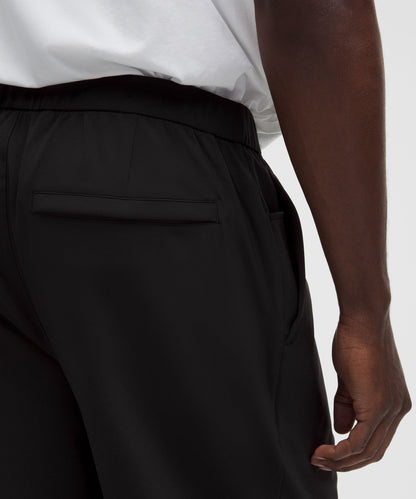 Lululemon Men's Daydrift Classic-Fit Trouser Regular *No Belt Loops