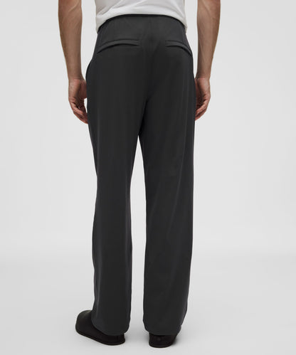 Lululemon Men's Daydrift Classic-Fit Trouser Regular *No Belt Loops