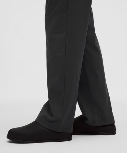 Lululemon Men's Daydrift Classic-Fit Trouser Regular *No Belt Loops