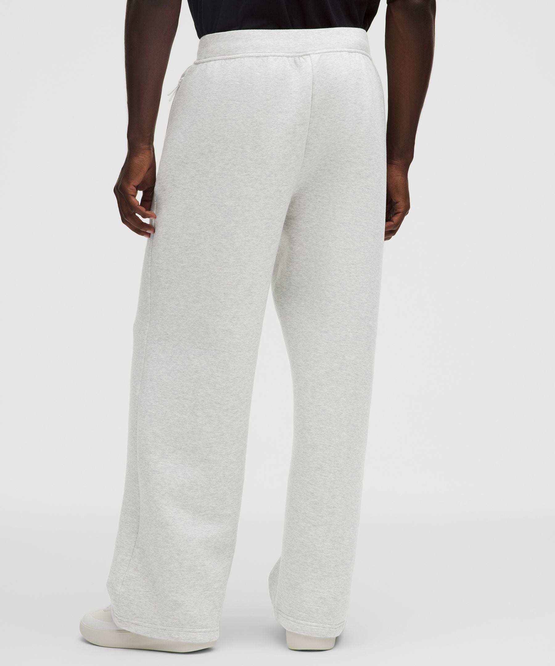 #color_heathered-core-ultra-light-grey
