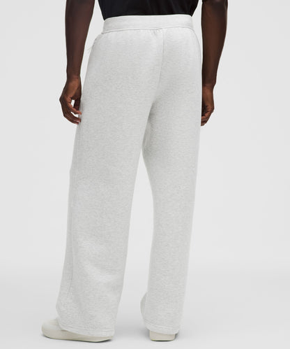 Lululemon Malibu Pant *Erewhon