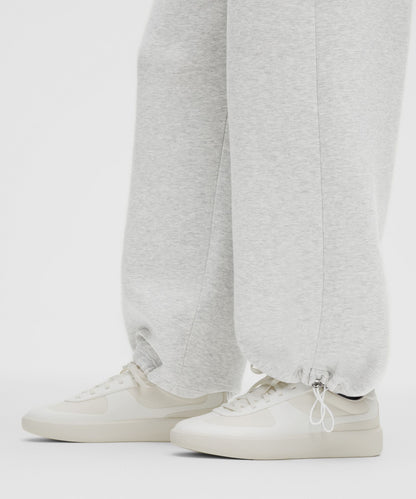 Lululemon Malibu Pant *Erewhon