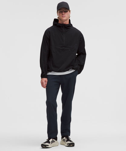 Lululemon Ripstop Pull-On Pant