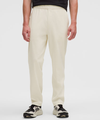 Lululemon Ripstop Pull-On Pant
