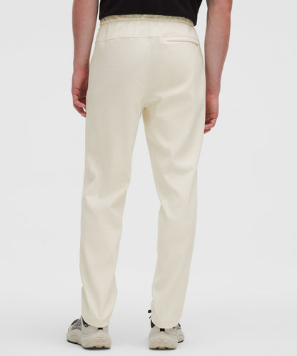 Lululemon Ripstop Pull-On Pant