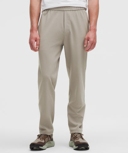 Lululemon Ripstop Pull-On Pant