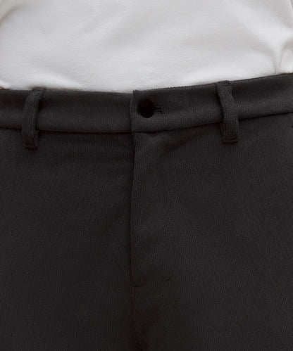 Lululemon ABC Relaxed-Fit Trouser 32L *Corduroy