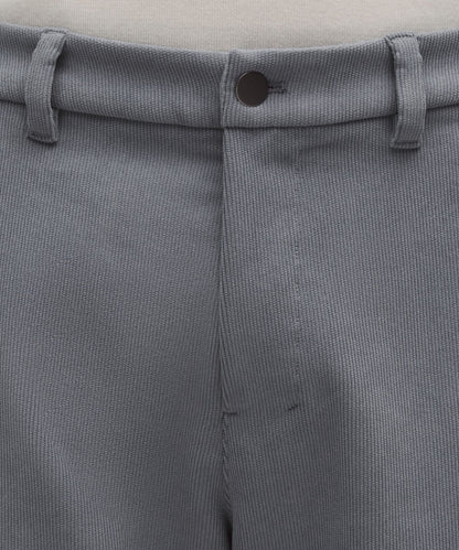 Lululemon ABC Relaxed-Fit Trouser 32L *Corduroy