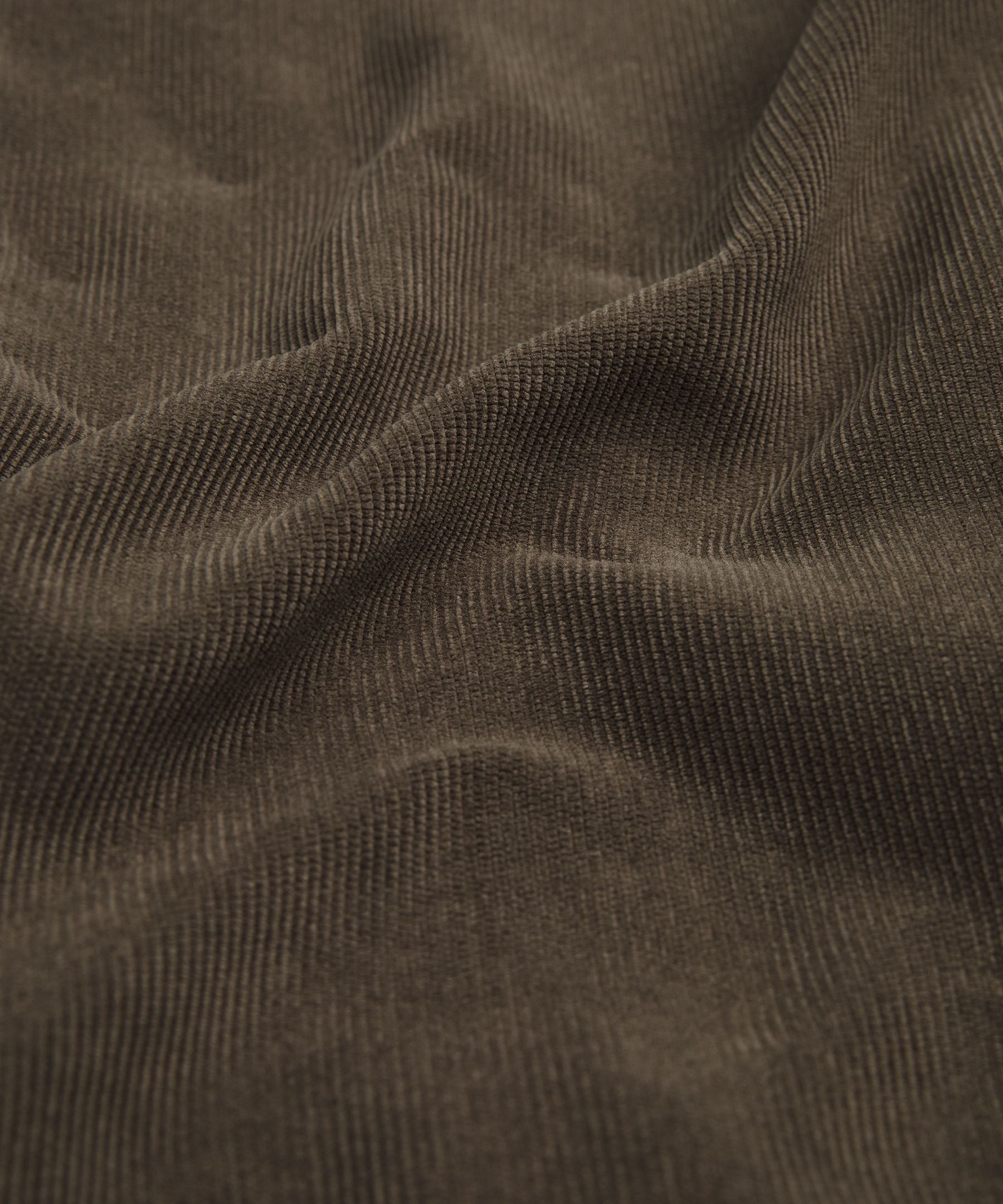 Lululemon ABC Relaxed-Fit Trouser 32L *Corduroy